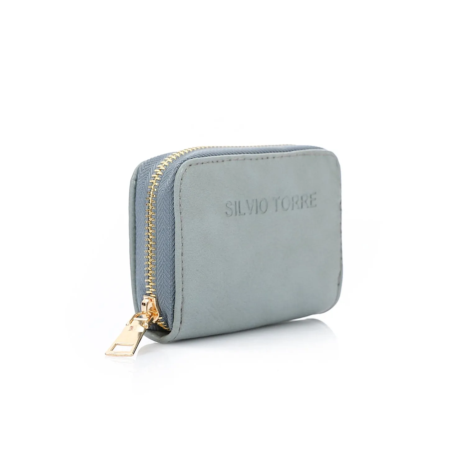 Mini wallet ST GOLD