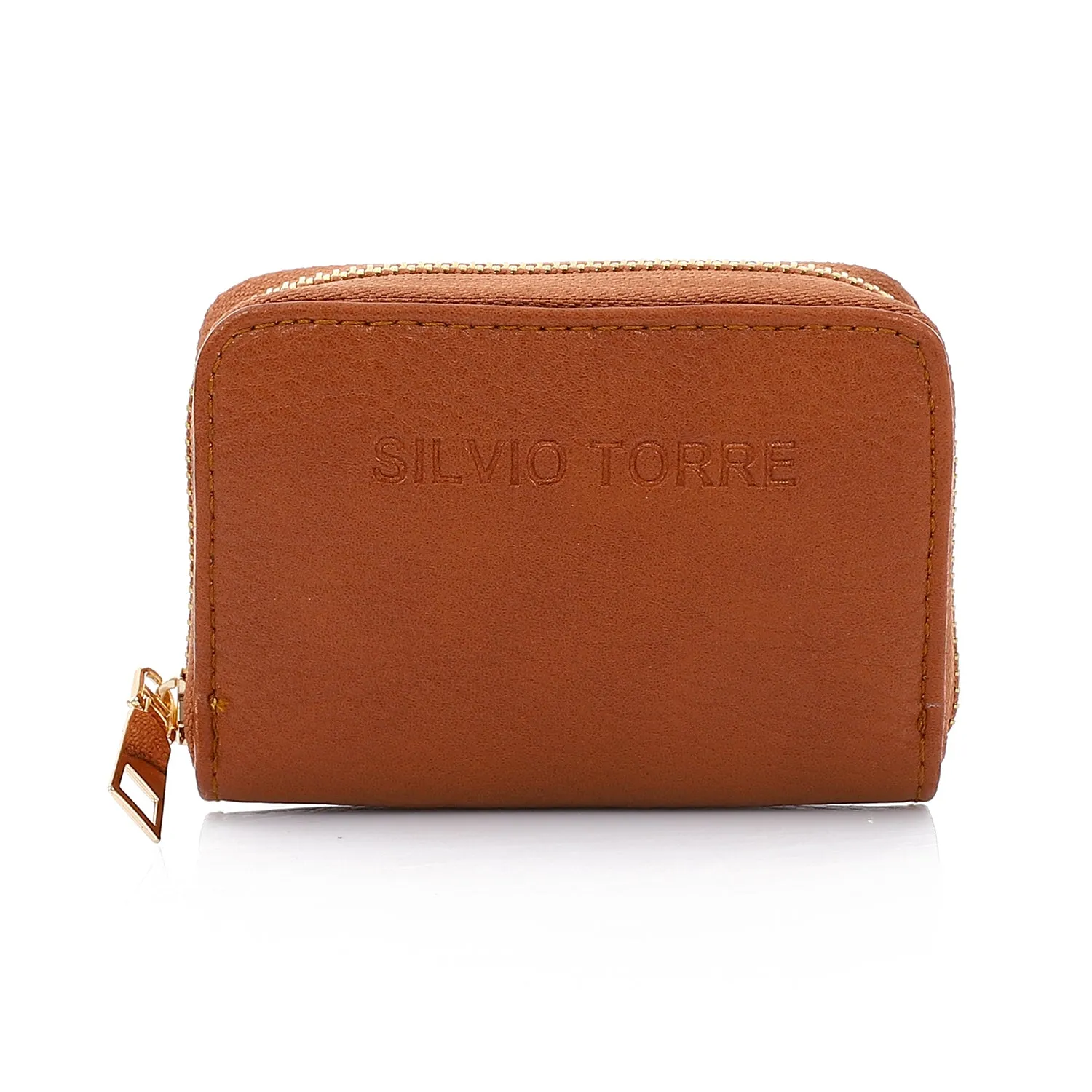 Mini wallet ST GOLD