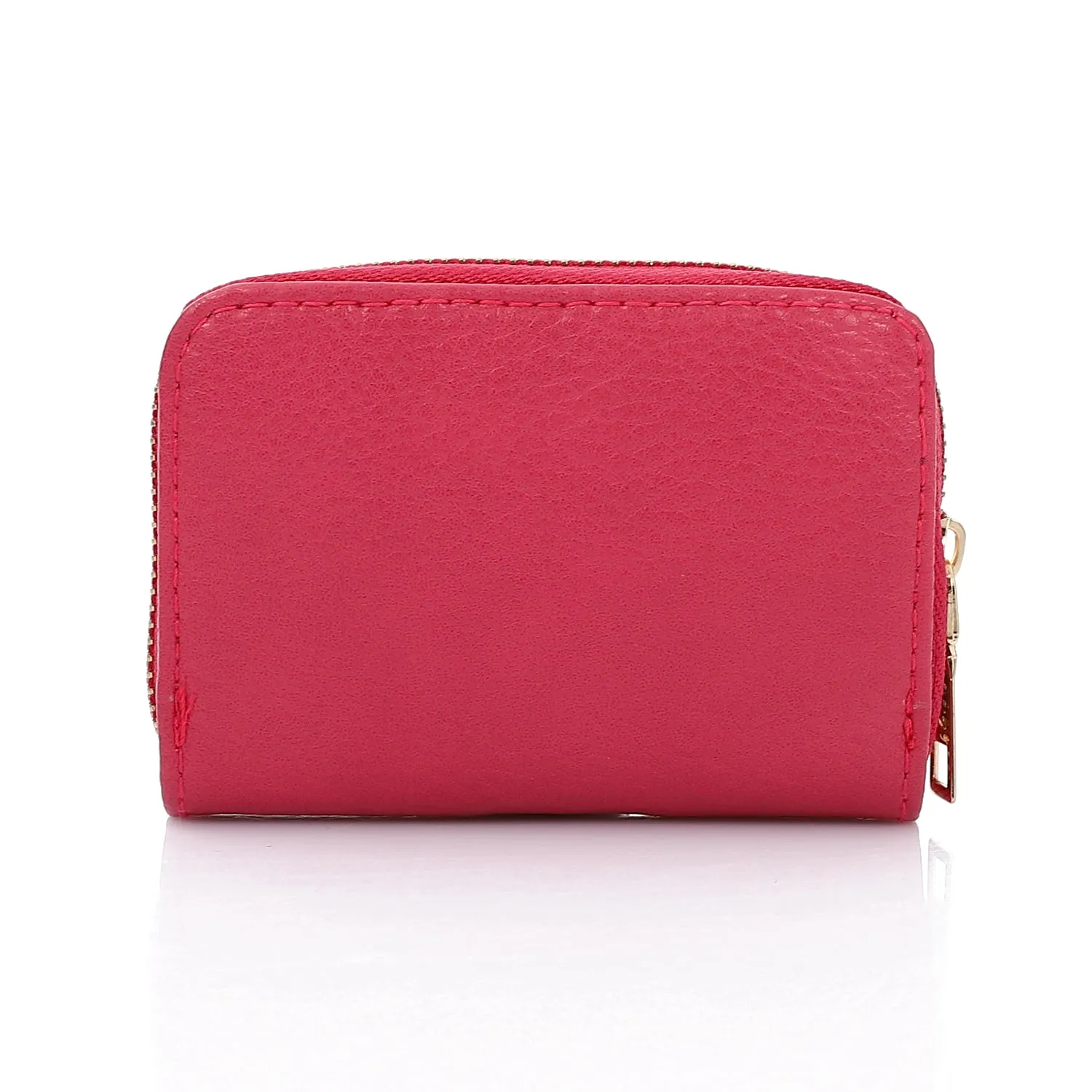 Mini wallet ST GOLD