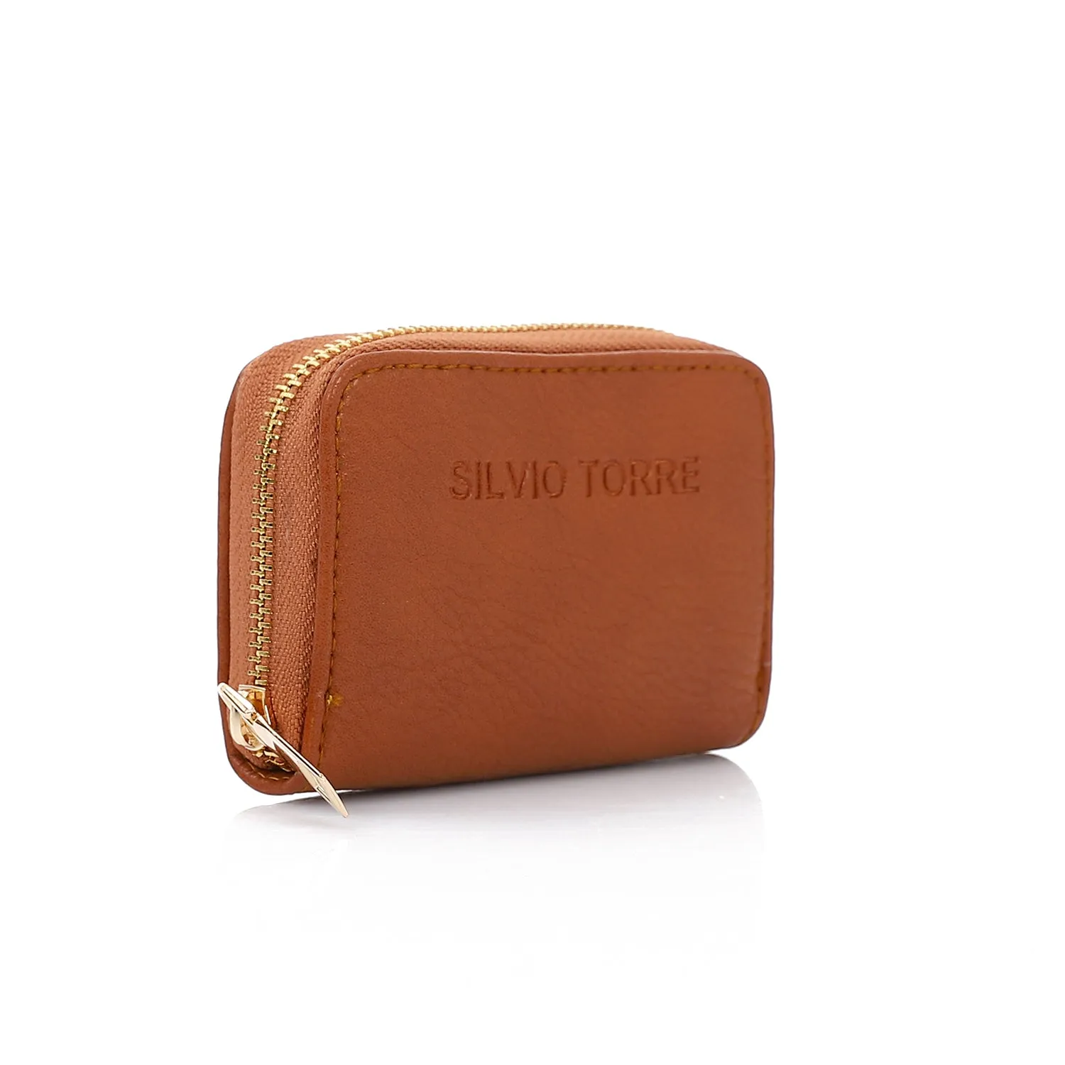 Mini wallet ST GOLD