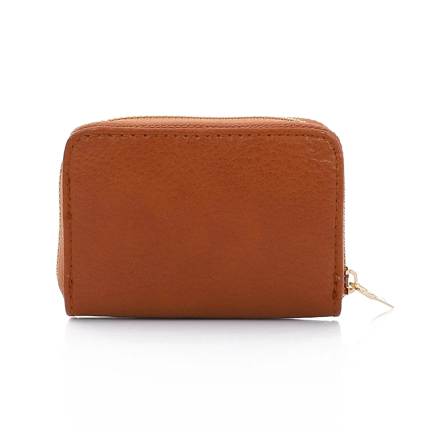 Mini wallet ST GOLD