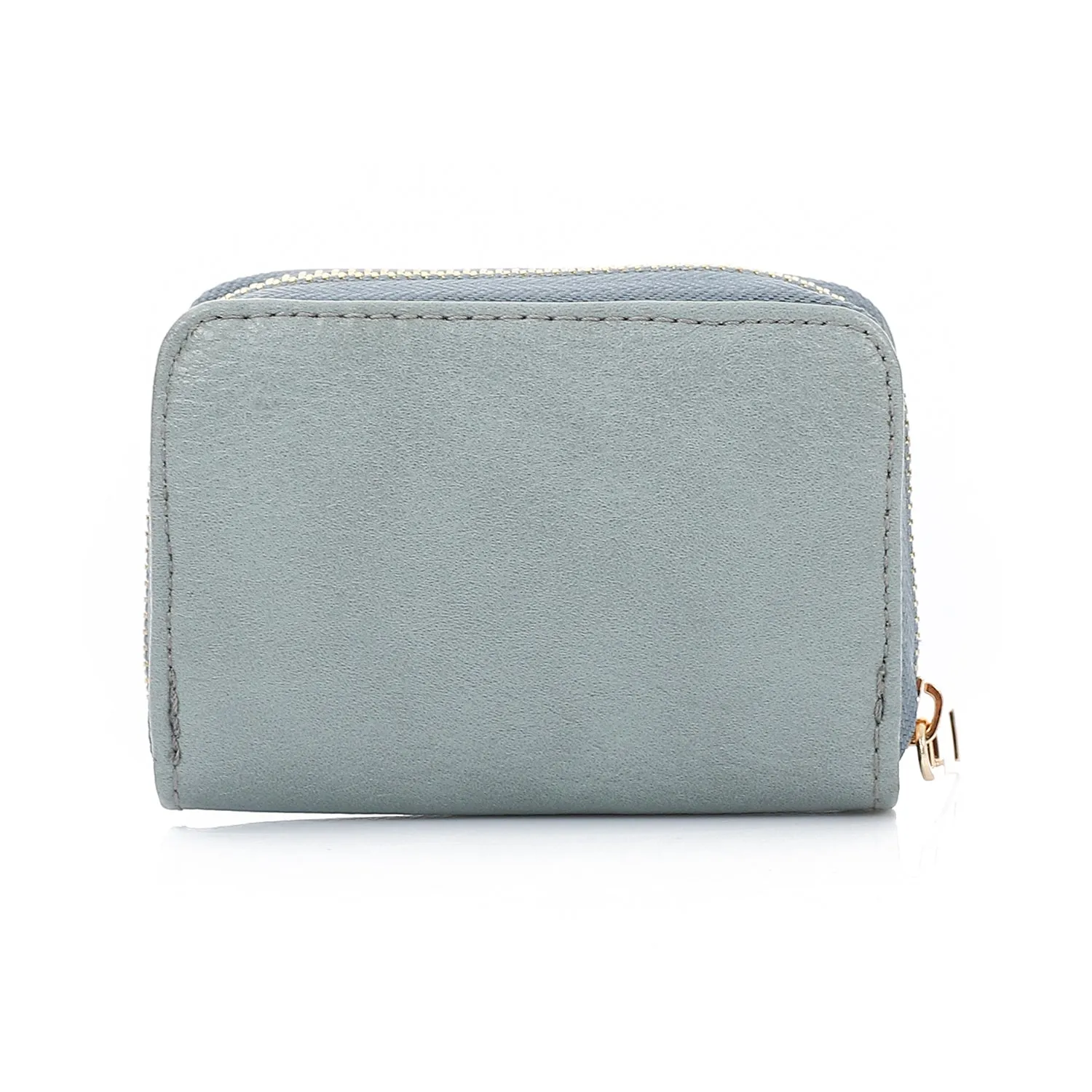 Mini wallet ST GOLD