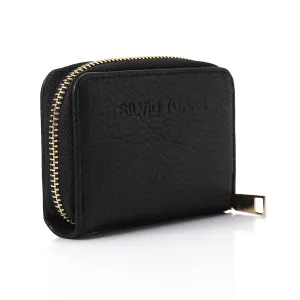 Mini wallet ST GOLD