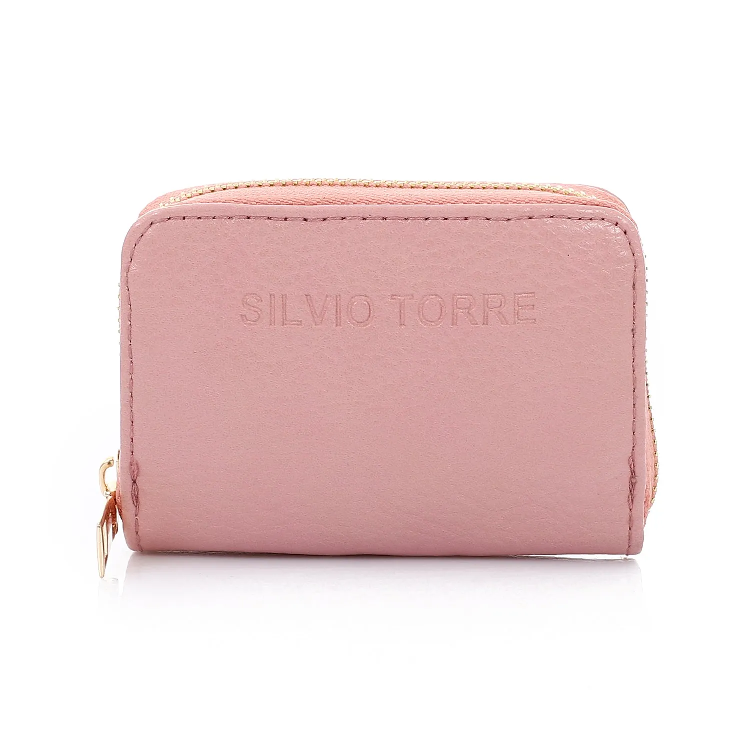 Mini wallet ST GOLD