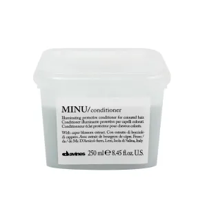 MINU Conditioner 250ml