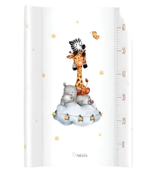 Mio Albero Changing mat - Safari Team