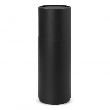 Mirage Heritage Vacuum Bottle