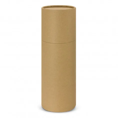 Mirage Heritage Vacuum Bottle