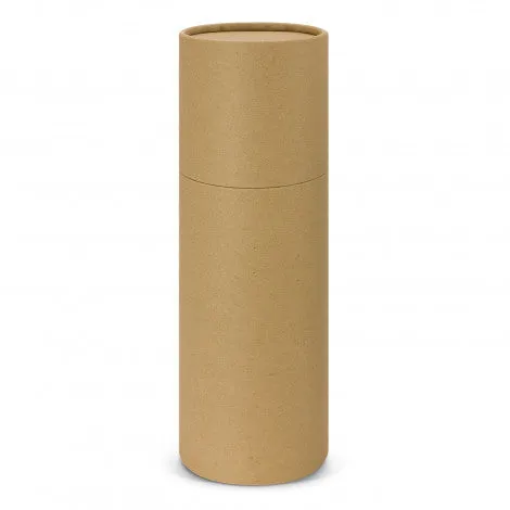 Moana Vacuum Bottle