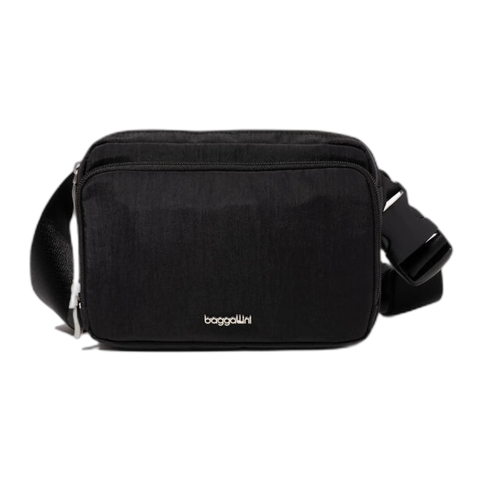 Modern Belt Bag Sling
