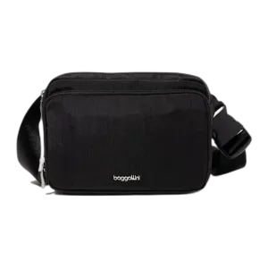 Modern Belt Bag Sling