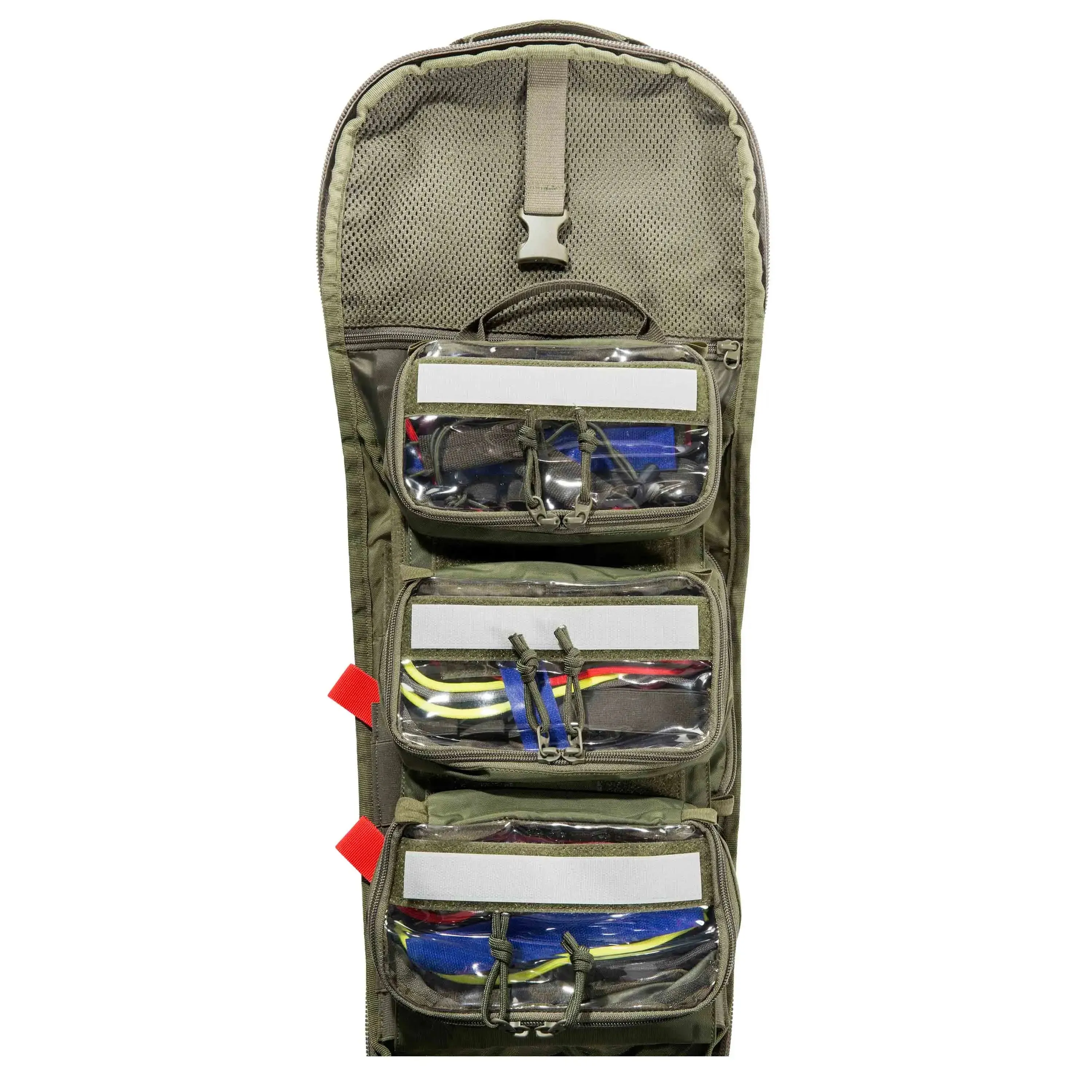 Modular Medic Insert 30