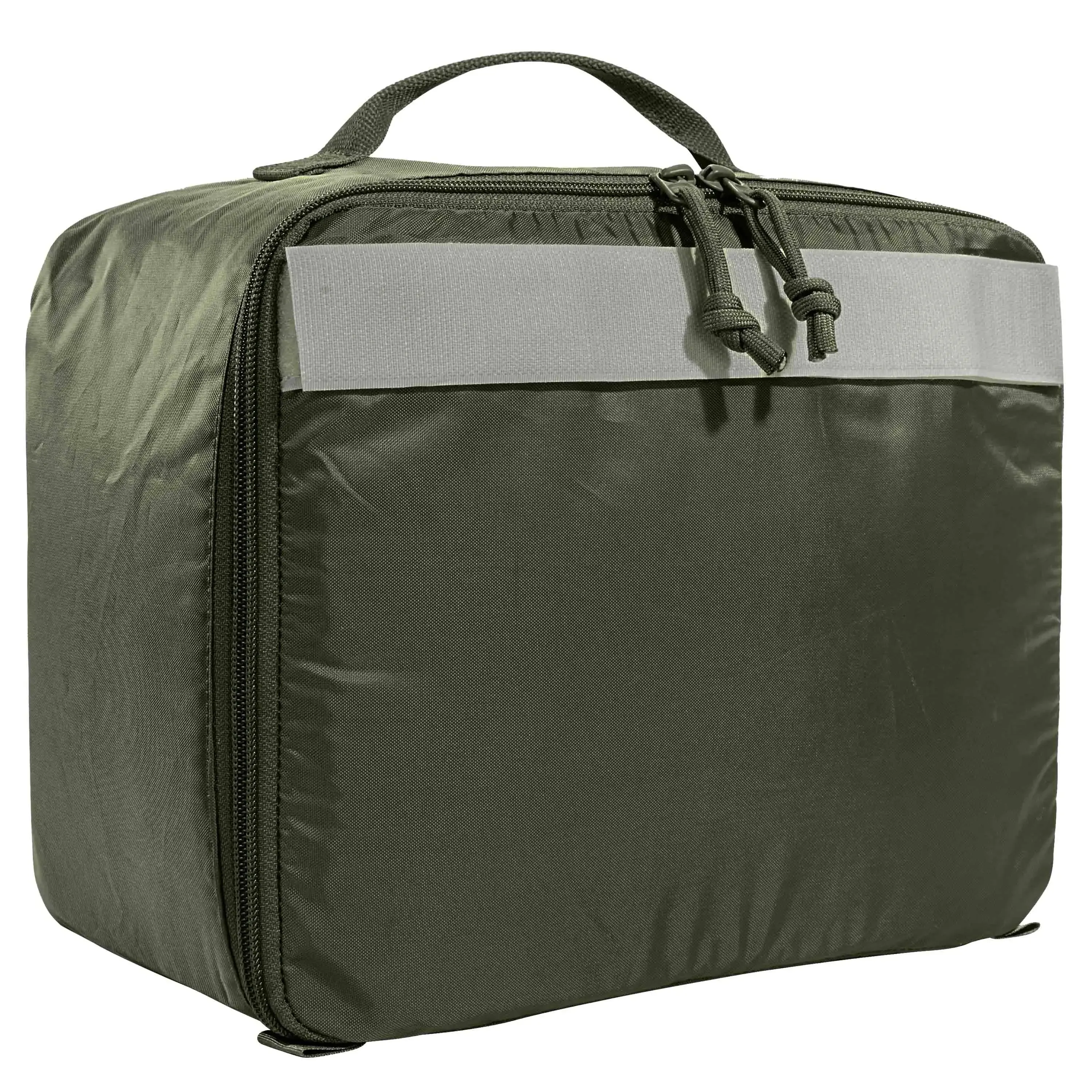 Modular Medic Insert 30
