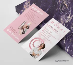 Monat 031