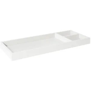 Monogram by Namesake  Beckett Removable Changing Tray