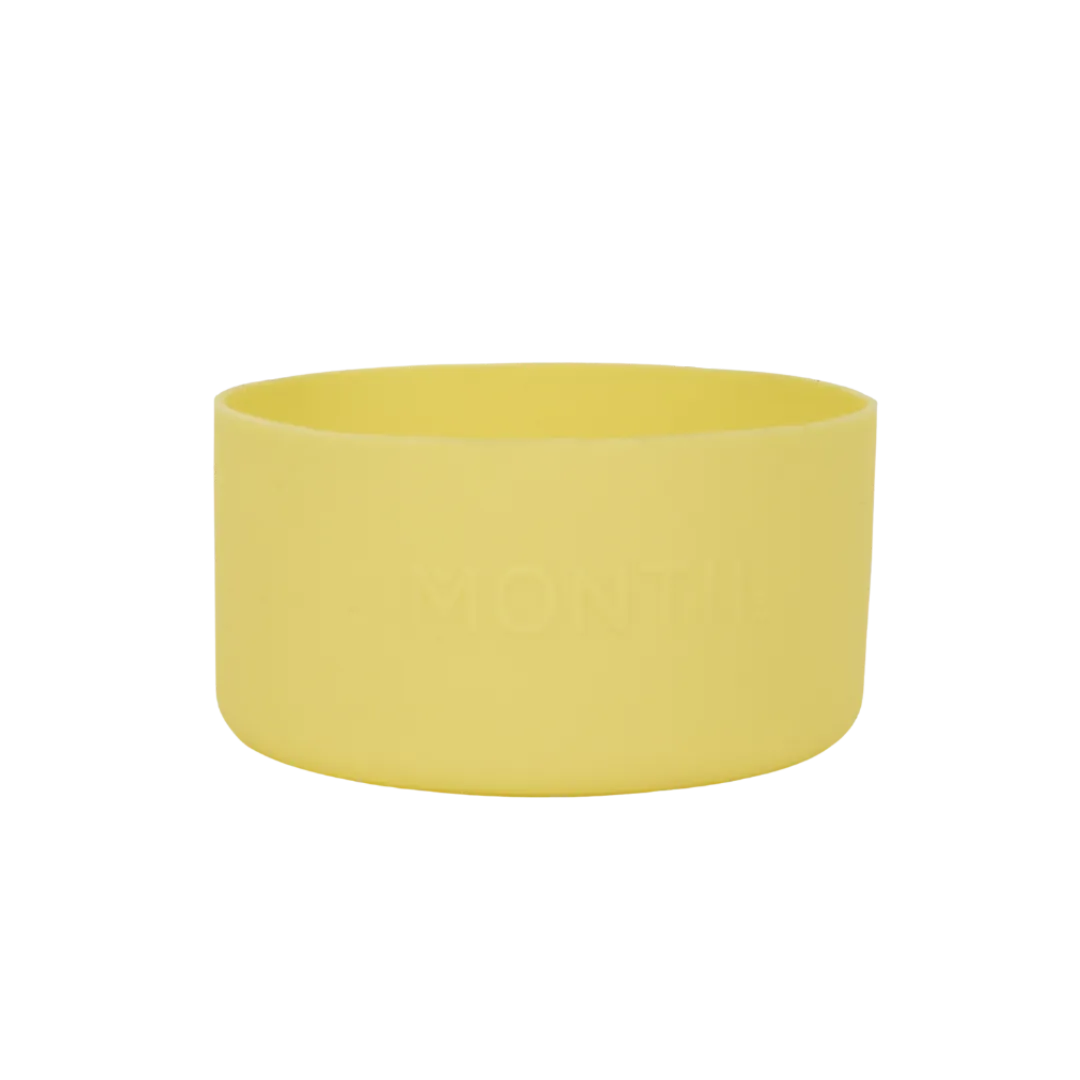 Montii Fusion Silicone Bumpers