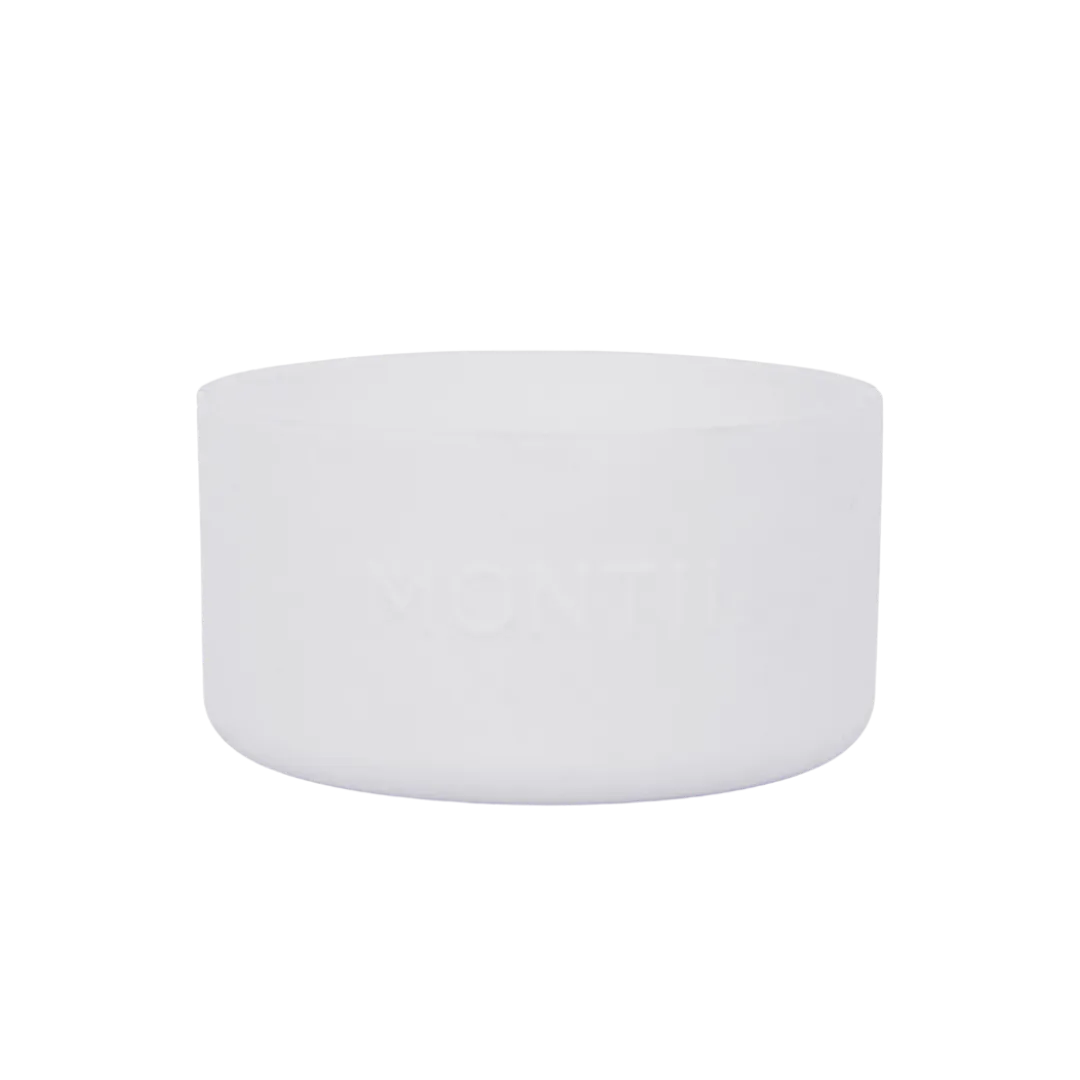 Montii Fusion Silicone Bumpers