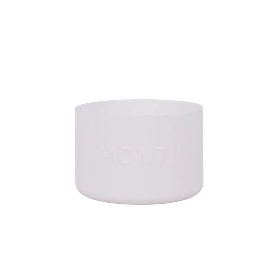 Montii Fusion Silicone Bumpers