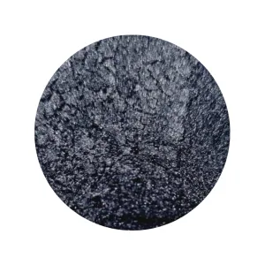 Moonkissed Nights Mica Powder