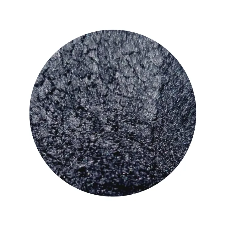 Moonkissed Nights Mica Powder
