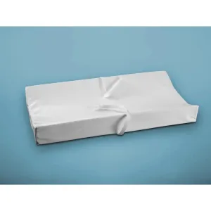 Moonlight Baby Little Dreamer Contoured Pad (2-Sided) (16"x32")
