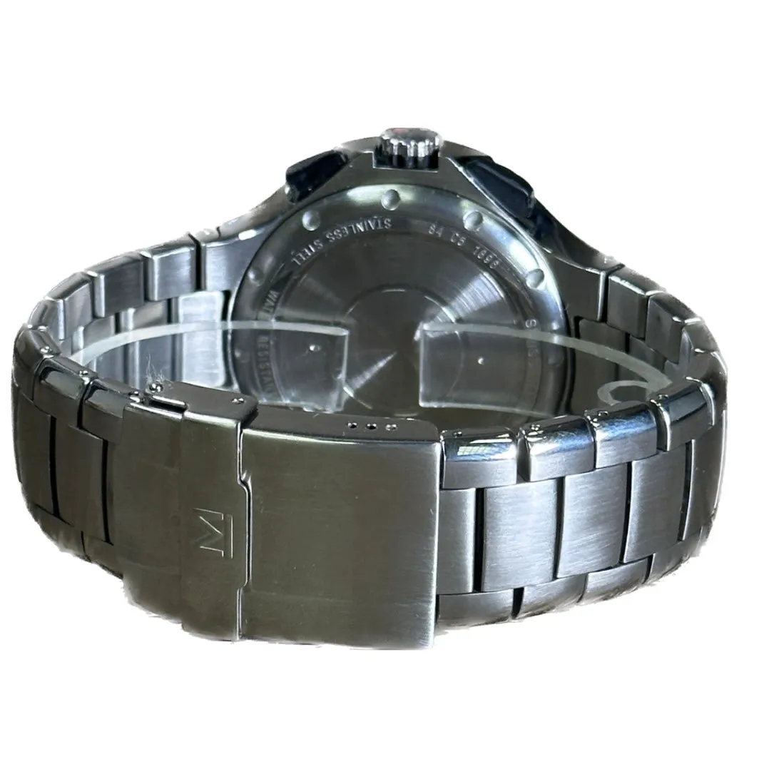 Movado Sport 800 Chronograph 2600018