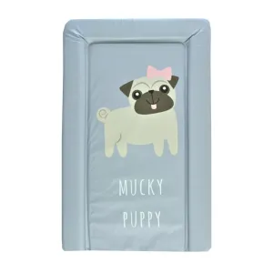 Mucky Pup Changing Mat