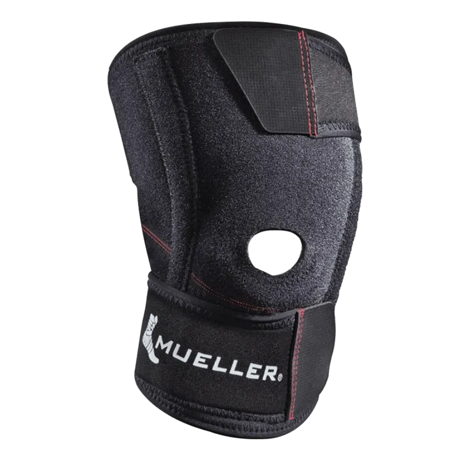 Mueller Wrap Around Stabiliser With Stays OSFM