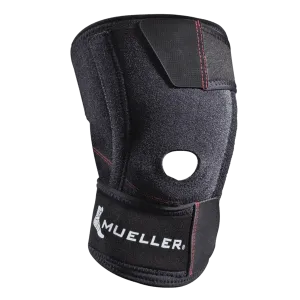 Mueller Wrap Around Stabiliser With Stays OSFM