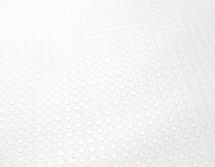 Multi-Purpose Sleeping and Changing Pad