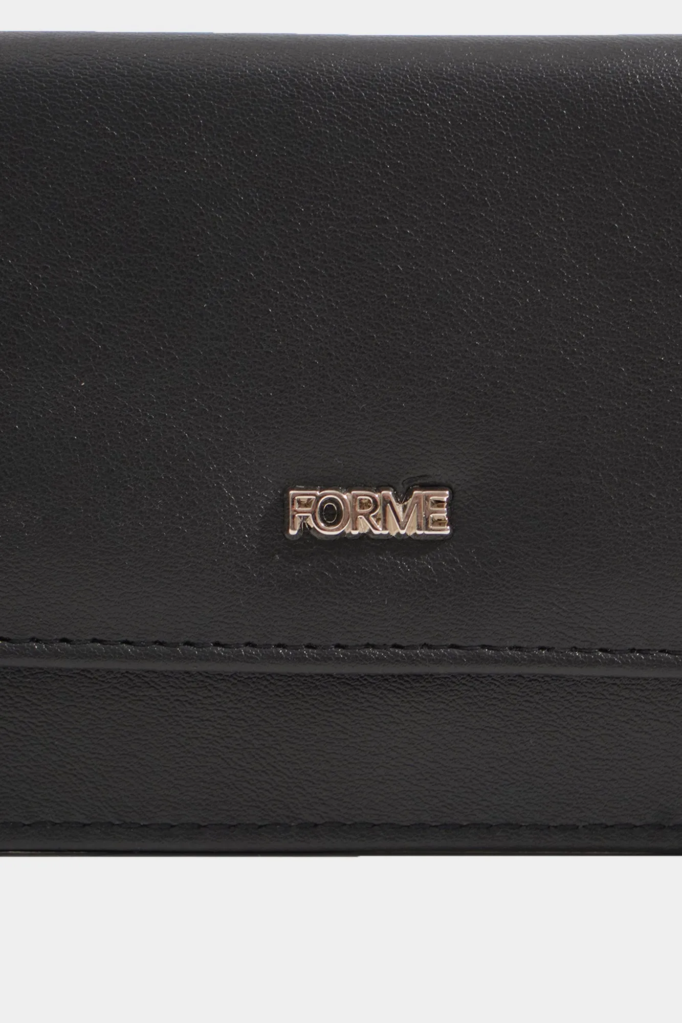Multislot Long Wallet