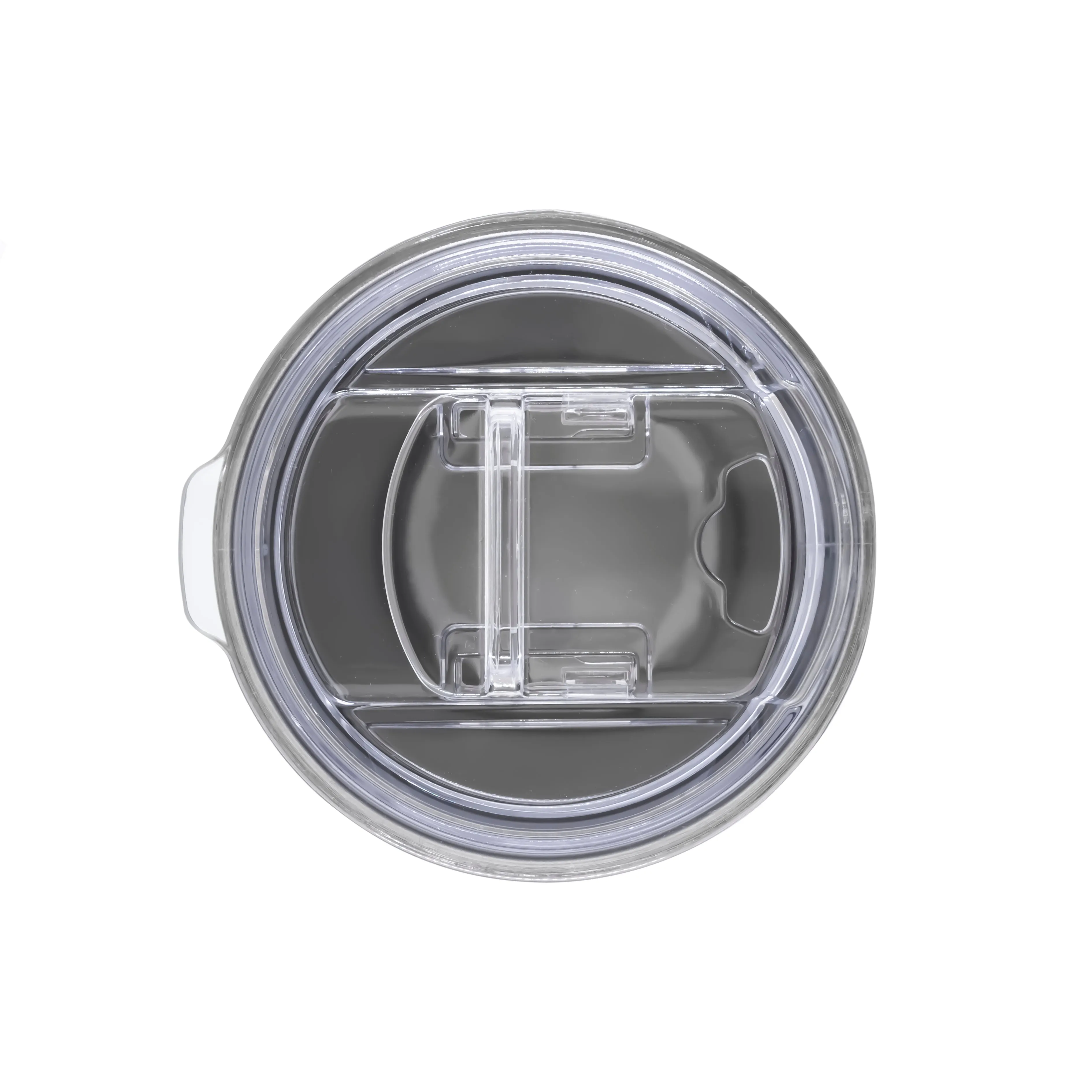 myCOOLMAN - Stainless Steel Tumbler 591ml