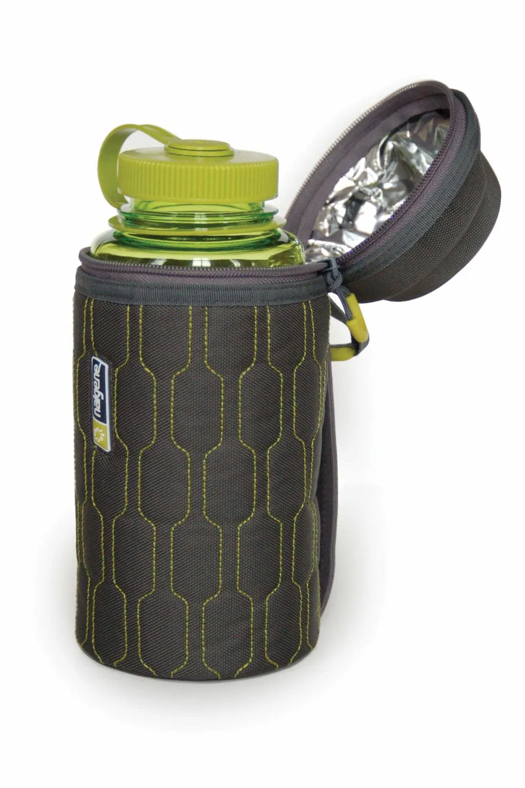 Nalgene 32oz Insulated Bottle Sleeve