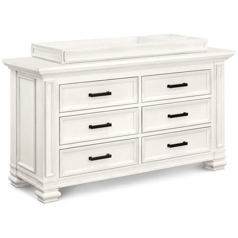 Namesake Palermo Removable Changing Tray