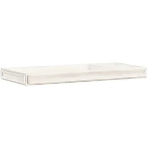 Namesake Palermo Removable Changing Tray
