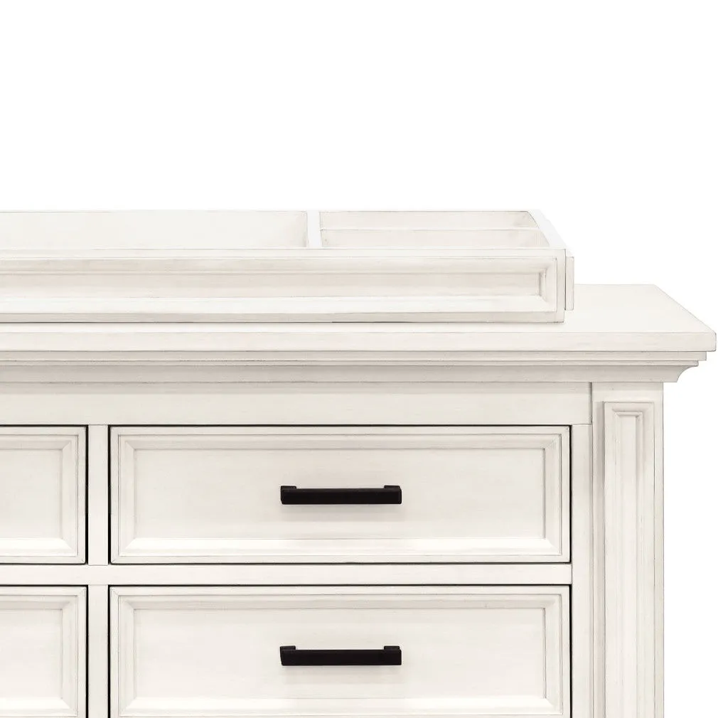 Namesake Palermo Removable Changing Tray