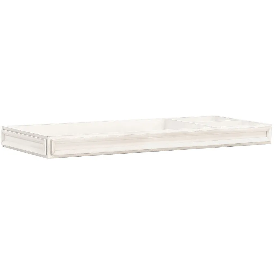 Namesake Palermo Removable Changing Tray