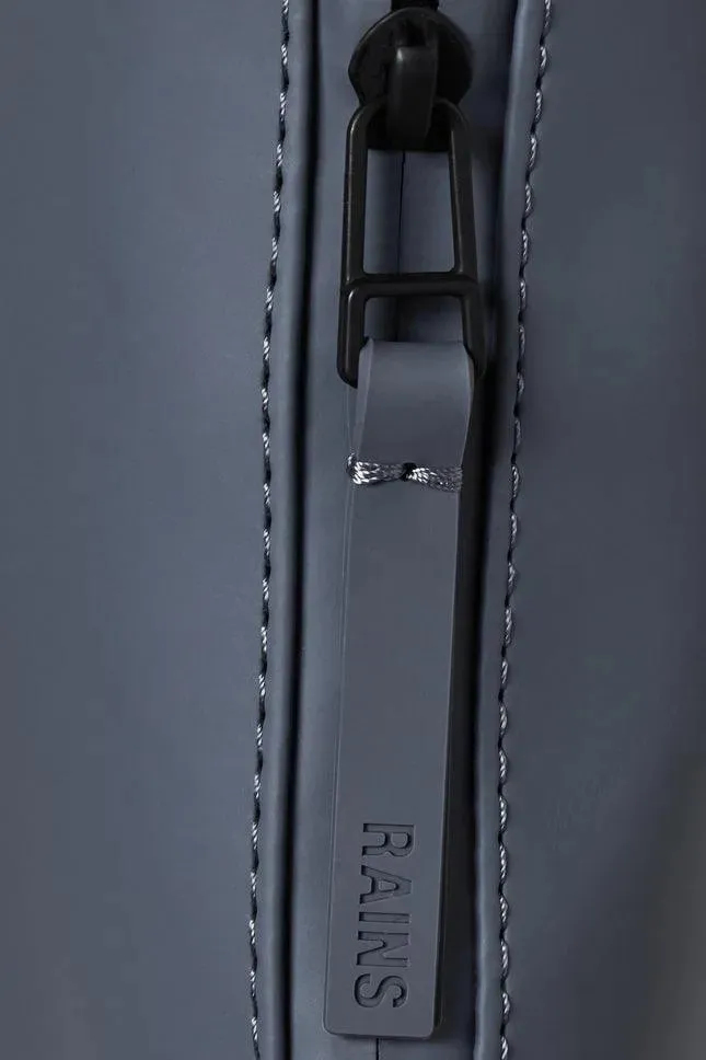 Neceser Cosmetic Bag de Rains River