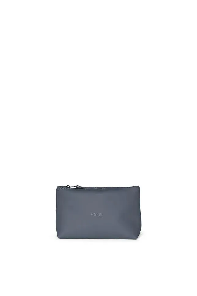 Neceser Cosmetic Bag de Rains River
