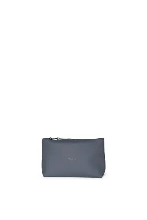 Neceser Cosmetic Bag de Rains River