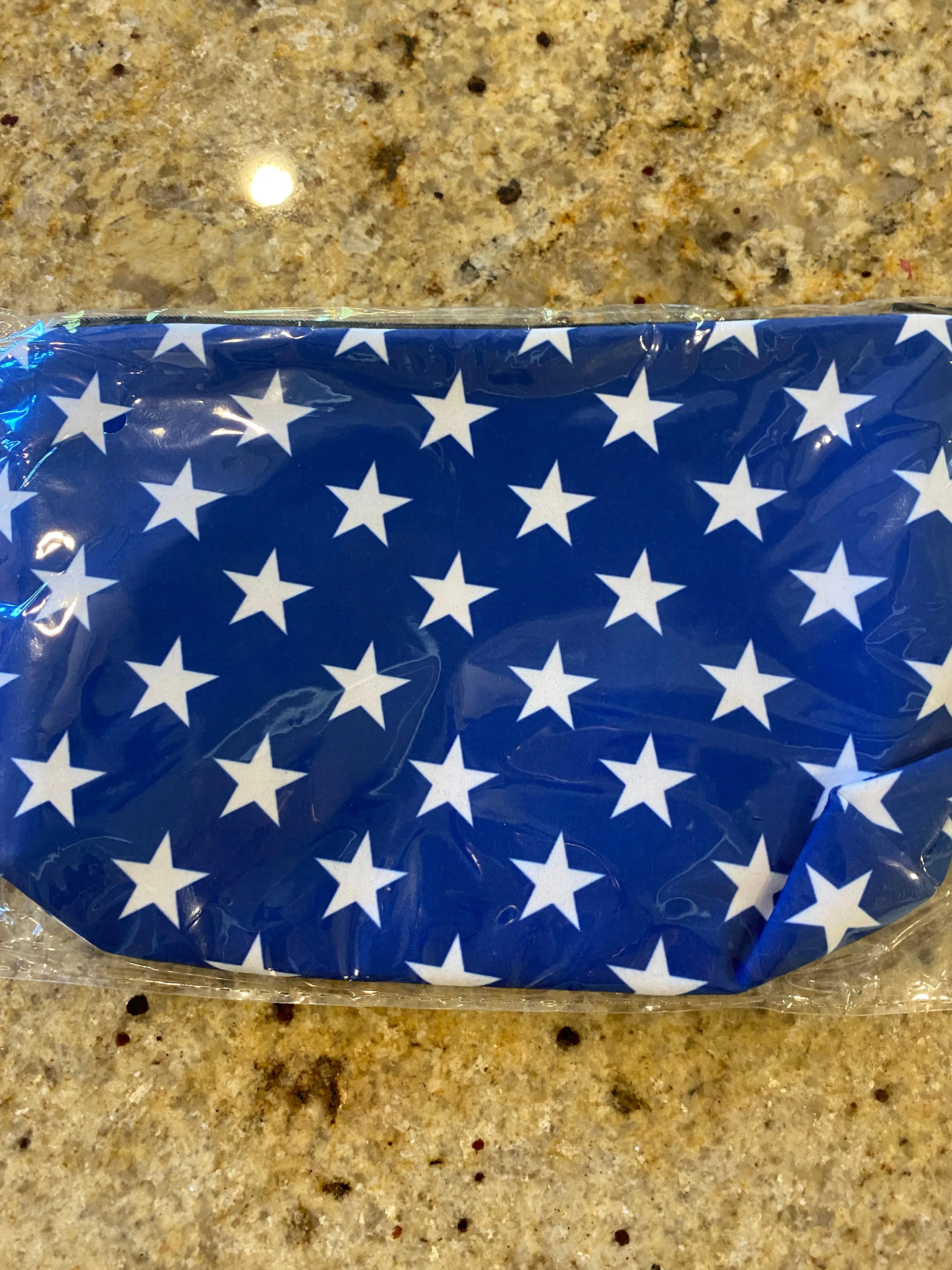 Neoprene Pouches