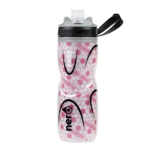 Nero Insulated Water Bottle