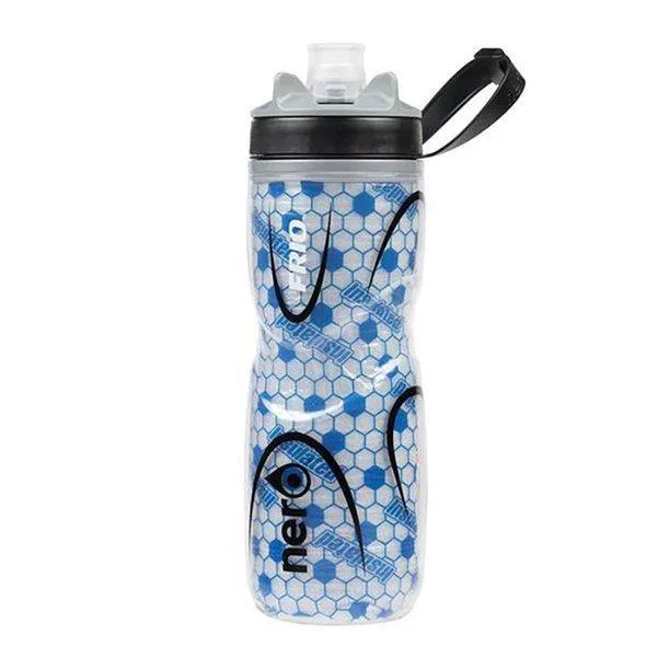 Nero Insulated Water Bottle