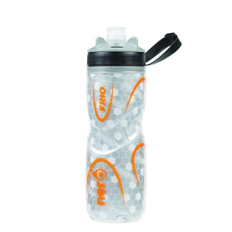 Nero Insulated Water Bottle