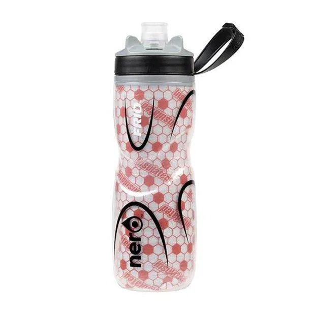 Nero Insulated Water Bottle