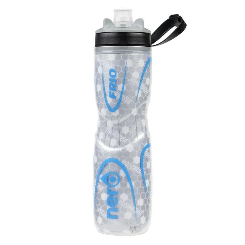 Nero Insulated Water Bottle