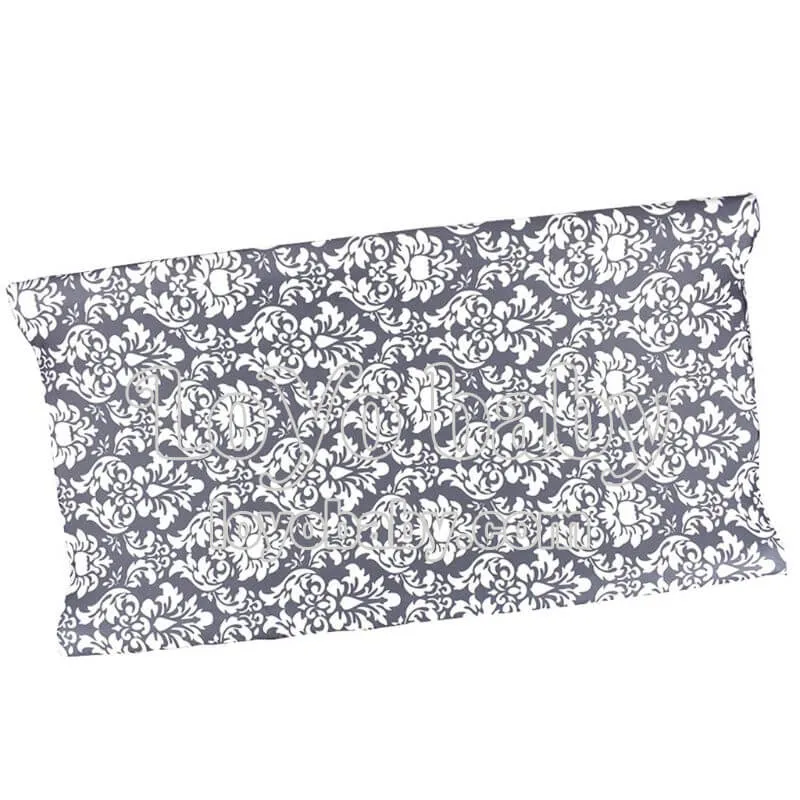 Neutral Thin Diaper Changing Pad Cover For Boys And Girls