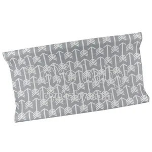 Neutral Thin Diaper Changing Pad Cover For Boys And Girls