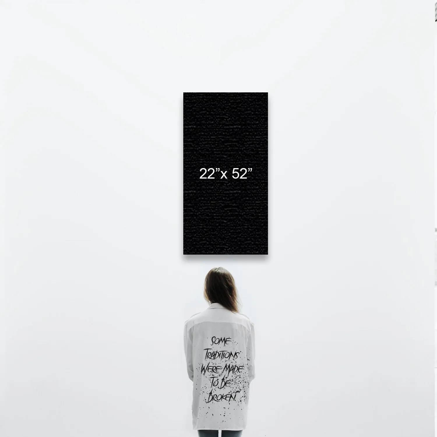 Never Fold - Puzzle