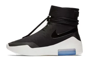Nike x Fear of God SA